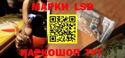 гидропоника Камышлов