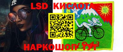 PSILOCYBIN Канаш