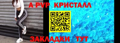 гидропоника Камышлов